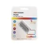 Hikvision Hs-usb-m200 64 Gb Usb 2.0 Flash Bellek