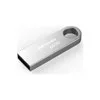 Hikvision Hs-usb-m200 64 Gb Usb 2.0 Flash Bellek