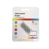 Hikvision Hs-usb-m200 8 Gb Usb 2.0 Flash Bellek