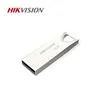 Hikvision Hs-usb-m200 8 Gb Usb 2.0 Flash Bellek