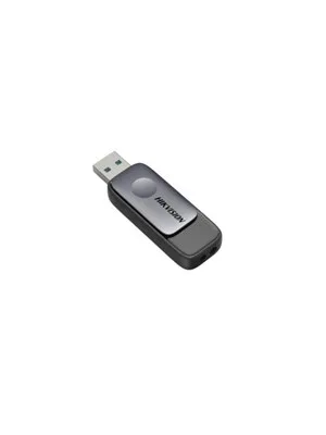 Hikvision Hs-usb-m200 8 Gb Usb 2.0 Flash Bellek