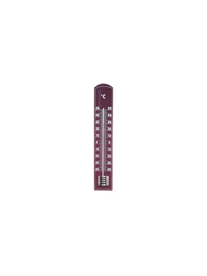 Factory Genuine Termometre Th401