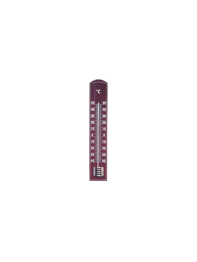 Factory Genuine Termometre Th401