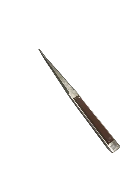 Factory Genuine Zarf Açacağı Tk12