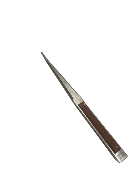 Factory Genuine Zarf Açacağı Tk12