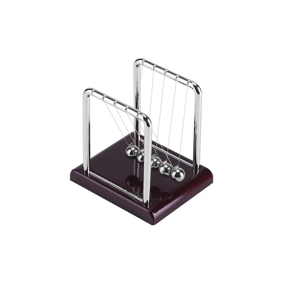 Kembs Newton Denge Topu Küçük Boy Nwt-50m