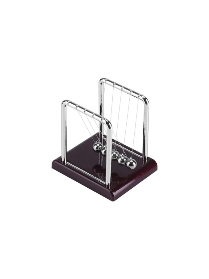 Kembs Newton Denge Topu Küçük Boy Nwt-50m