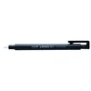 Tombow Mono Zero 2.3 Mm Yuvarlak Uç Kalem Silgi Eh-kur11