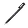 Tombow Mono Zero 2.3 Mm Yuvarlak Uç Kalem Silgi Eh-kur11