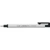 Tombow Mono Zero 2.3 Mm Yuvarlak Uç Kalem Silgi Eh-kur04