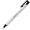 Tombow Mono Zero 2.3 Mm Yuvarlak Uç Kalem Silgi Eh-kur04
