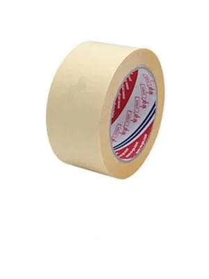 Vege 24 Mmx25 Mt Çift Taraflı Bant
