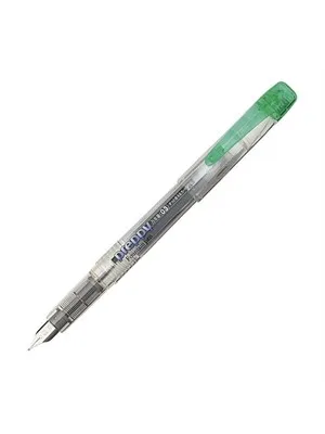 Platinum Preppy 0.5 Dolma Kalem Mavi Ppq-200\3-3