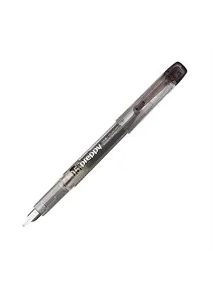 Platinum Preppy 0.5 Dolma Kalem Yeşil Ppq-200\41-2