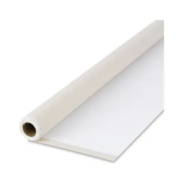 Emprime 160 Cmx100 Cm Tuval Bezi 450