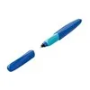 Pelikan Twist R457 Roller Kalem Deep Blue