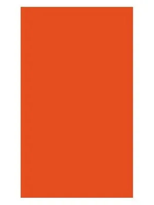 Ticon 50x70 Cm 160 Gr Fon Kartonu Kahverengi 78612