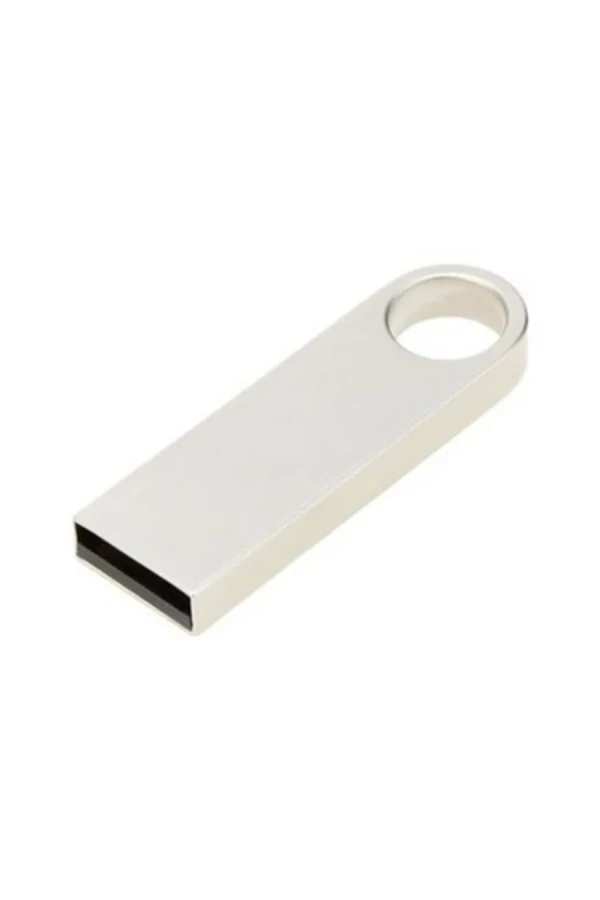 Elba 16 Gb Usb 2.0 Metal Flash Bellek