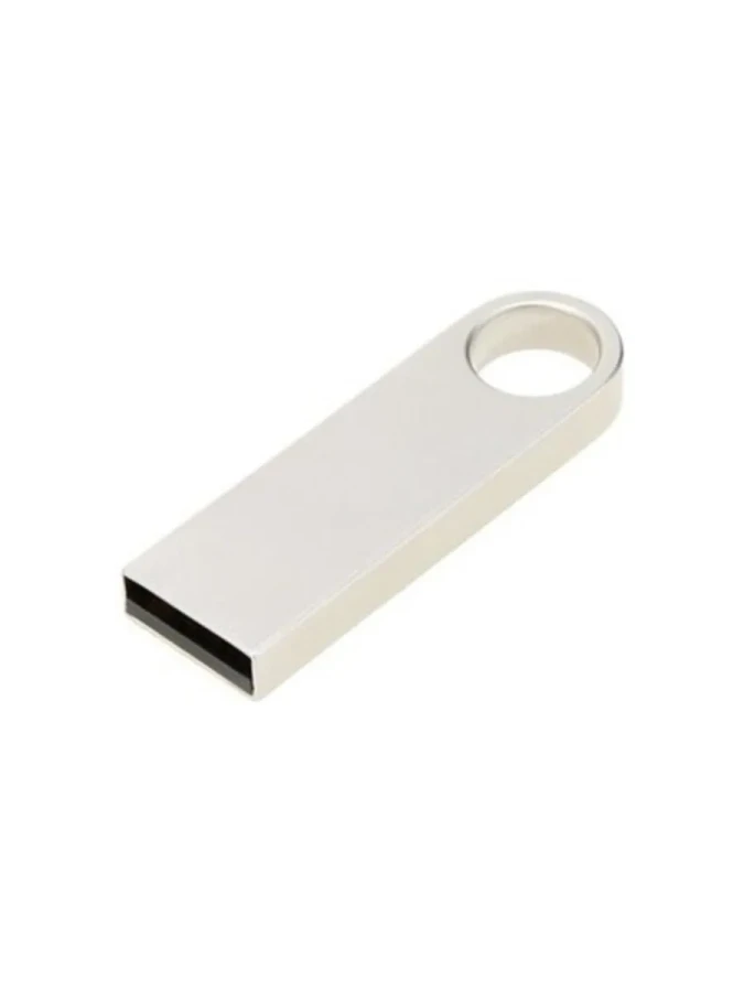 Elba 16 Gb Usb 2.0 Metal Flash Bellek
