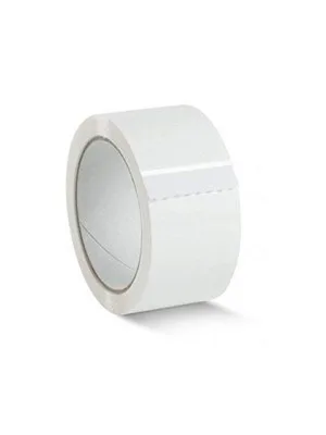 Klas Plus 45 Mmx100 Mt Ambalaj Bantı Beyaz