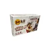 Şekil Seramik Başlangıç Seti 00023