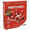 Bal Pentago Bal-40861231