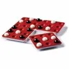 Bal Pentago Bal-40861231