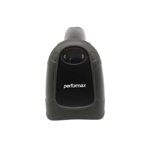 Performax Pr-44 2d Karekod Usb Kablolu Barkod Okuyucu