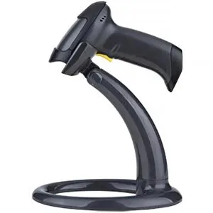 Performax Pr-44 2d Karekod Usb Kablolu Barkod Okuyucu