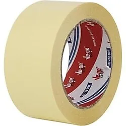 Vege 18 Mmx25 Mt Çift Taraflı Bant
