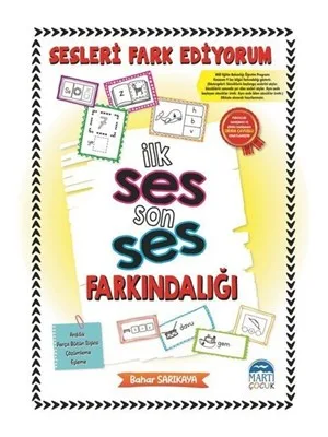 Geleceği Kodlayan Çocuk - Martı Çocuk Yayınları
