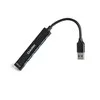 Dark Connect Master X4 Usb 3.0 4 Port Usb Çoklayıcı