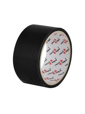 Rocktape 45 Mmx100 Mt Ambalaj Bantı Mavi