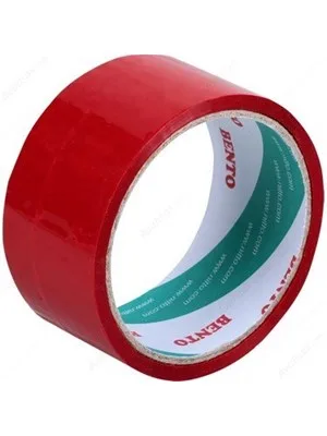Rocktape 45 Mmx100 Mt Ambalaj Bantı Siyah