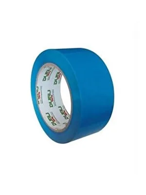 Rocktape 45 Mmx100 Mt Ambalaj Bantı Sarı
