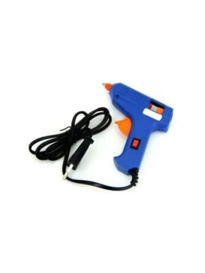 Winnboss 40w Silikon Tabancası 01503\arj-006\asr-g14\wn-1162\62