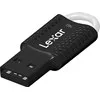 Lexar V40 Jump Drive 16gb Usb 2.0 Flash Bellek