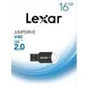 Lexar V40 Jump Drive 16gb Usb 2.0 Flash Bellek