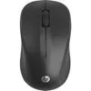 Hp 7ya11pa S500 2.4 Ghz 1000 Dpi Siyah Kablosuz Mouse
