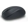 Hp 7ya11pa S500 2.4 Ghz 1000 Dpi Siyah Kablosuz Mouse