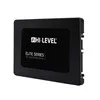 Hi-level Hlv-ssd30elt Elite 128gb Ssd Harddisk