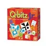 Bal Q-bitz Junior Bal-68532