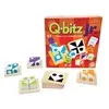 Bal Q-bitz Junior Bal-68532
