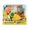 Sunman Bebelou Masal Anlatan Bebek ( Çirkin Ördek Yavrusu) S01040032