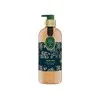 Eyüp Sabri Tuncer 500 Ml Sıvı Sabun Night Oud