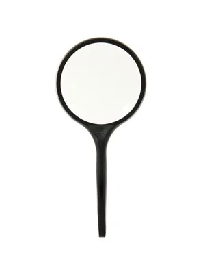 Kraf 50 Mm 6x Büyüteç Ergo 313g