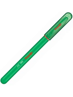 Rotring 0.7 Jel Kalem Pembe 2114453