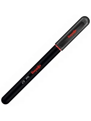 Rotring 0.7 Jel Kalem Yeşil 2114439