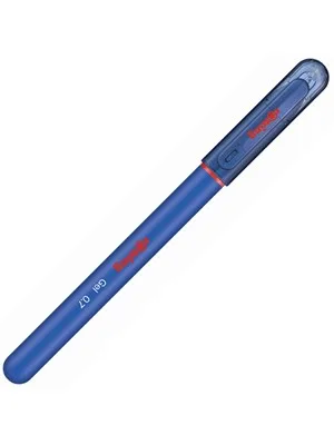 Rotring 0.7 Jel Kalem Yeşil 2114439