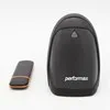 Performax Pr-52 Kablosuz El Tipi 2d Karekod Barkod Okuyucu